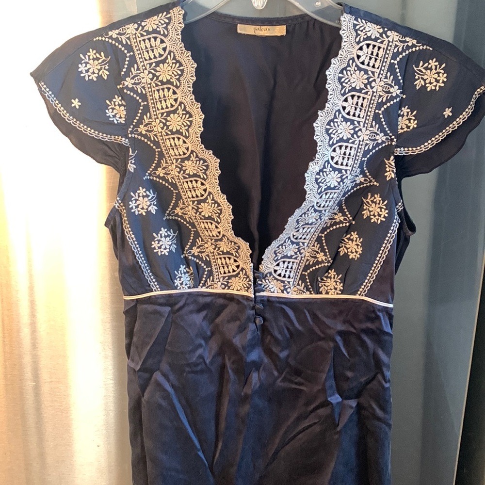 Camisole